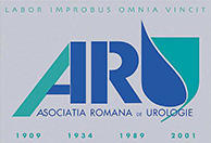 Asociația Română de Urologie